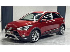 2018 MODEL/BOYASIZ/ELİTE/80.000 KM/OTOMATİK/İ20 ACTİVE