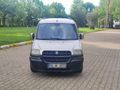 Galeriden Fiat Doblo Combi 1.9 JTD Active 2004 Model Bursa