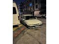 Sahibinden Tofaş Doğan S 1996 Model  776.666 km Beyaz