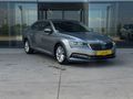 2020 MODEL HATASIZ BOYASIZ 192.000KM SUPERB