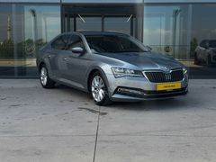 2020 MODEL HATASIZ BOYASIZ 192.000KM SUPERB