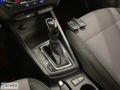 KAMER DEN 2016 HYUNDAİ İ20 ACTİVE 1.4 MPI ELİTE BENZİN-LPG OTM..