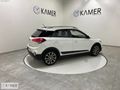 KAMER DEN 2016 HYUNDAİ İ20 ACTİVE 1.4 MPI ELİTE BENZİN-LPG OTM..
