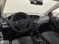 KAMER DEN 2016 HYUNDAİ İ20 ACTİVE 1.4 MPI ELİTE BENZİN-LPG OTM..
