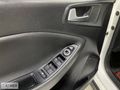KAMER DEN 2016 HYUNDAİ İ20 ACTİVE 1.4 MPI ELİTE BENZİN-LPG OTM..