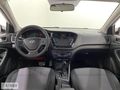 KAMER DEN 2016 HYUNDAİ İ20 ACTİVE 1.4 MPI ELİTE BENZİN-LPG OTM..