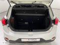 KAMER DEN 2016 HYUNDAİ İ20 ACTİVE 1.4 MPI ELİTE BENZİN-LPG OTM..
