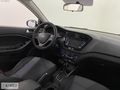 KAMER DEN 2016 HYUNDAİ İ20 ACTİVE 1.4 MPI ELİTE BENZİN-LPG OTM..