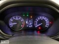KAMER DEN 2016 HYUNDAİ İ20 ACTİVE 1.4 MPI ELİTE BENZİN-LPG OTM..