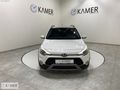 KAMER DEN 2016 HYUNDAİ İ20 ACTİVE 1.4 MPI ELİTE BENZİN-LPG OTM..