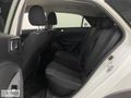 KAMER DEN 2016 HYUNDAİ İ20 ACTİVE 1.4 MPI ELİTE BENZİN-LPG OTM..