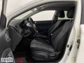 KAMER DEN 2016 HYUNDAİ İ20 ACTİVE 1.4 MPI ELİTE BENZİN-LPG OTM..