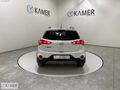 KAMER DEN 2016 HYUNDAİ İ20 ACTİVE 1.4 MPI ELİTE BENZİN-LPG OTM..