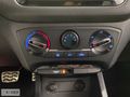 KAMER DEN 2016 HYUNDAİ İ20 ACTİVE 1.4 MPI ELİTE BENZİN-LPG OTM..