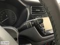 KAMER DEN 2016 HYUNDAİ İ20 ACTİVE 1.4 MPI ELİTE BENZİN-LPG OTM..