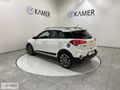 KAMER DEN 2016 HYUNDAİ İ20 ACTİVE 1.4 MPI ELİTE BENZİN-LPG OTM..