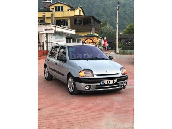 ORJiNAL HATASIZ DÜŞüK KM 2028 MUAYNELİ