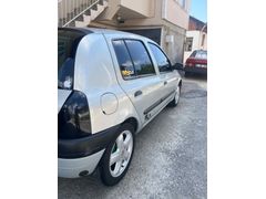 ORJiNAL HATASIZ DÜŞüK KM 2028 MUAYNELİ