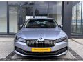 2019 1.6 TDI DSG HATASIZ DEĞİŞENSZ DÜŞÜK KM PREMİUM SKODA SUPERB
