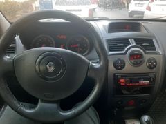 Sahibinden Renault Megane 1.6 Dynamique 2004 Model