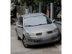 Sahibinden Renault Megane 1.6 Dynamique 2004 Model