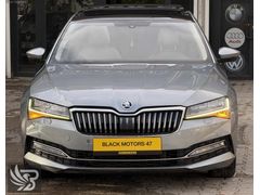 TEMİZ BAKIMLI SÜPER B CAMTAVAN İÇİ BEJ 205 BİN KM 2020 MODEL