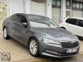 KAYA'dan 2020 SÜPERB,PREMİUM,HATASIZNOKTASIZ,88.000 KM,