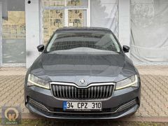 KAYA'dan 2020 SÜPERB,PREMİUM,HATASIZNOKTASIZ,88.000 KM,