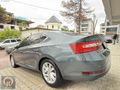 KAYA'dan 2020 SÜPERB,PREMİUM,HATASIZNOKTASIZ,88.000 KM,