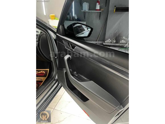 KAYA'dan 2020 SÜPERB,PREMİUM,HATASIZNOKTASIZ,88.000 KM,