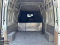 ŞENTÜRK'TEN 2004 MASRAFSIZ CAM GİBİ YÜKSEK TAVAN 350L PANELVAN