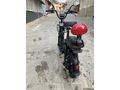 Sahibinden Elektrikli Araçlar Scooter Volta 