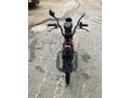 Sahibinden Elektrikli Araçlar Scooter Volta 