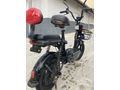 Sahibinden Elektrikli Araçlar Scooter Volta 