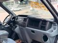 ÖMER+OTODAN+TC+DE+TEK+2013+MODEL+ SADECE+155,XXX+ KM