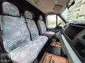 ÖMER+OTODAN+TC+DE+TEK+2013+MODEL+ SADECE+155,XXX+ KM