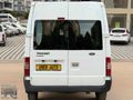 ÖMER+OTODAN+TC+DE+TEK+2013+MODEL+ SADECE+155,XXX+ KM