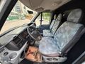 ÖMER+OTODAN+TC+DE+TEK+2013+MODEL+ SADECE+155,XXX+ KM