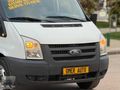 ÖMER+OTODAN+TC+DE+TEK+2013+MODEL+ SADECE+155,XXX+ KM