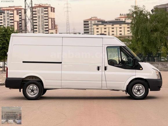ÖMER+OTODAN+TC+DE+TEK+2013+MODEL+ SADECE+155,XXX+ KM