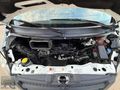 ÖMER+OTODAN+TC+DE+TEK+2013+MODEL+ SADECE+155,XXX+ KM