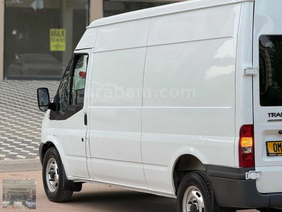 ÖMER+OTODAN+TC+DE+TEK+2013+MODEL+ SADECE+155,XXX+ KM