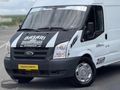 2009 MODEL 350L UZUN ŞASE ARKA ÇEKER PANELVAN