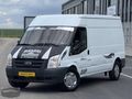 2009 MODEL 350L UZUN ŞASE ARKA ÇEKER PANELVAN
