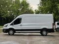 ÇINAR AUTO'DAN FORD TRANSİT 350 L