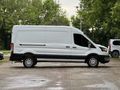 ÇINAR AUTO'DAN FORD TRANSİT 350 L