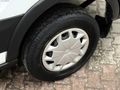 ÇINAR AUTO'DAN FORD TRANSİT 350 L