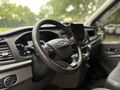 ÇINAR AUTO'DAN FORD TRANSİT 350 L