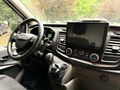 ÇINAR AUTO'DAN FORD TRANSİT 350 L