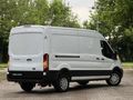 ÇINAR AUTO'DAN FORD TRANSİT 350 L